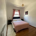 Hotel Boutique Paihuen