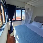 Hotel Boutique Paihuen