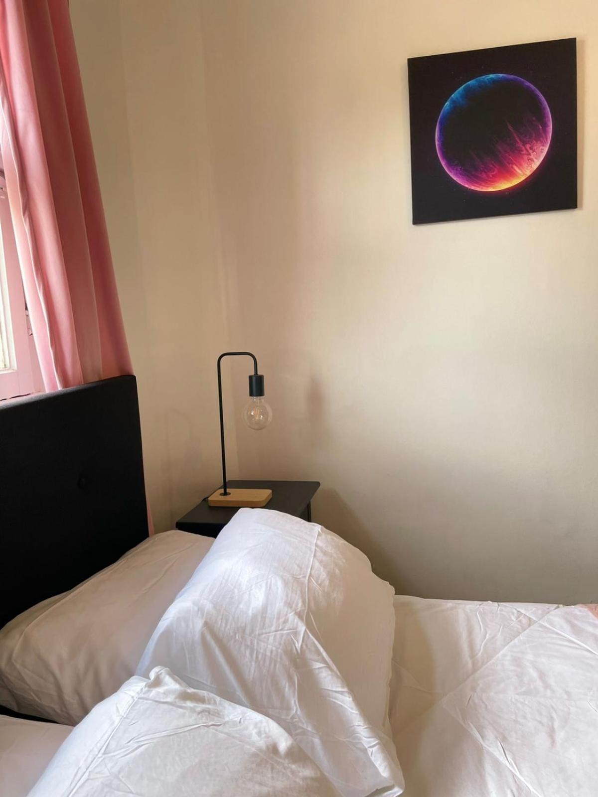 Boutique Paihuen Hotel