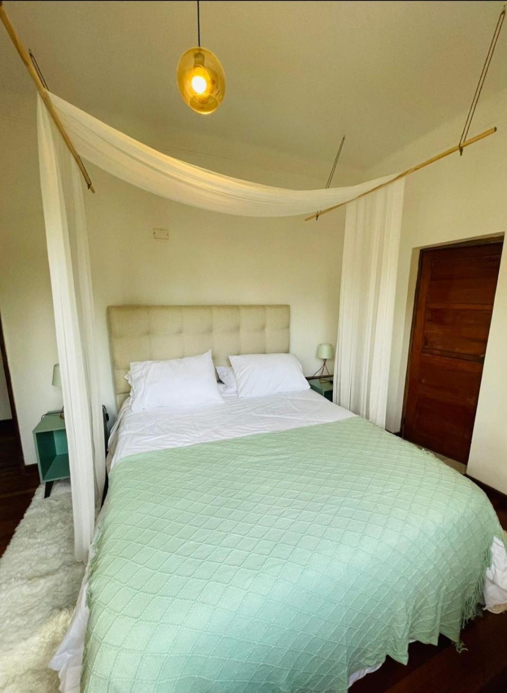 Hotel Boutique Paihuen