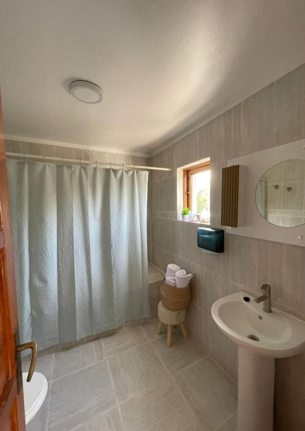 Hotel Boutique Paihuen